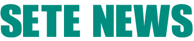 Sete News